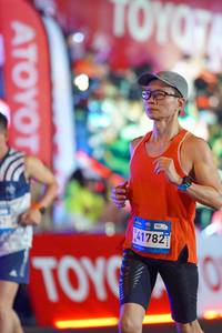 BIB: 
                            <button type="button" onclick="openModal(23724468)" class="btn btn-primary btn-sm float-right btn-popup" data-toggle="modal" data-target=".modal-high-quality">
                        <i class="fas fa-shopping-cart"></i> Add to Cart
                    </button>
                                            <button type="button" onclick="isThisMe(23724468, true)" class="btn btn-success btn-sm float-right btn-popup btn-isme hidden" data-toggle="tooltip" data-placement="bottom" title="นี่คือรูปของคุณใช่ไหม คลิกที่นี่เพื่อเอาเข้าอัลบั้ม">
                        <i class="fas fa-plus"></i> Add to album
                    </button>
                    <button type="button" onclick="isThisMe(23724468, false)" class="btn btn-warning btn-sm float-right btn-popup btn-isnotme hidden">
                        <i class="fas fa-ban"></i> Remove from album
                    </button>